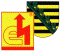 Elektro