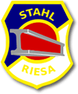 Fußball